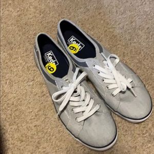 Brand new keds